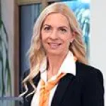 Christiane Schmetzer